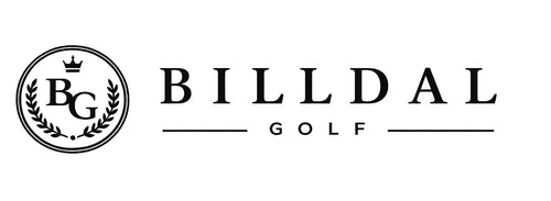 BilldalGolf DK
