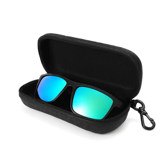 Beskyttende hardcase